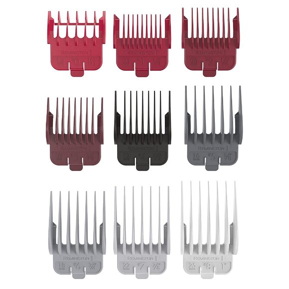 EasyFade Pro - Picture 2 of 11